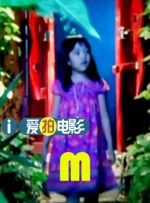 卡林纳维尔